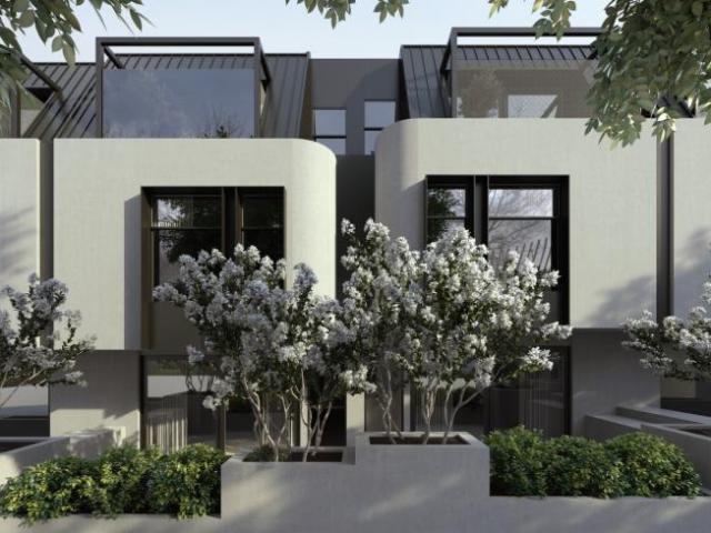 Land for sale in Camerons Creek, Victoria