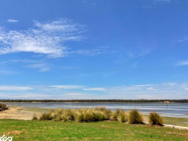 Land for sale in Mcloughlins Beach, Shire of Wellington