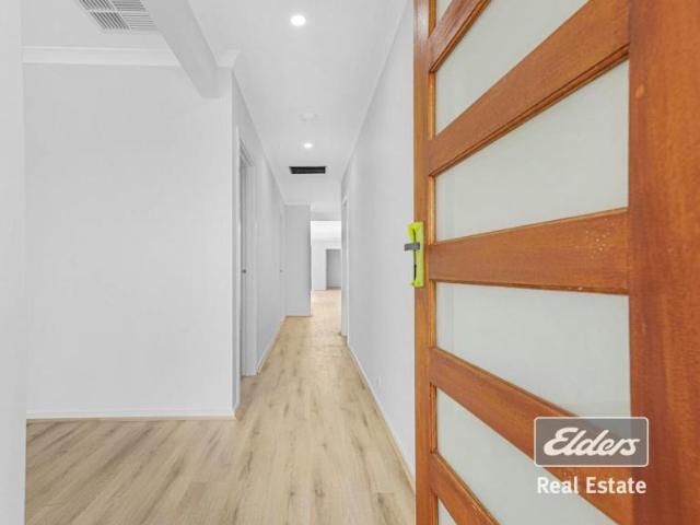 Land for sale in Orchard Green, Melbourne