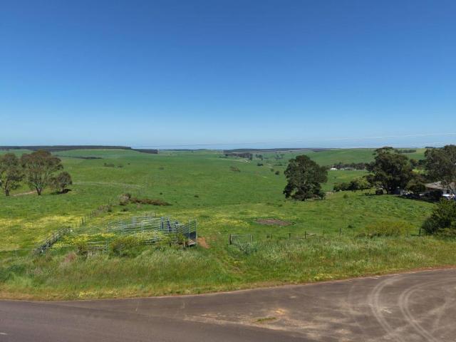 Land for rent in Merino, Shire of Glenelg
