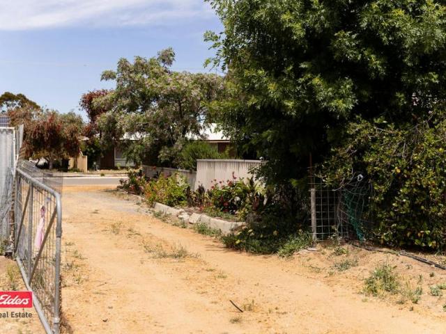 Land for sale in Merredin, Shire Of Merredin