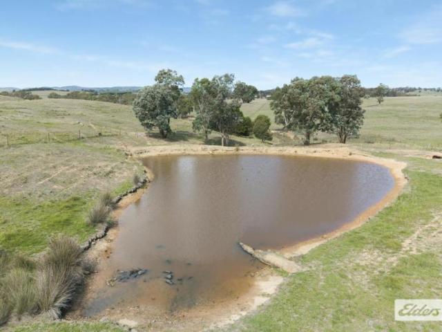 Land for sale in Mia Mia, City of Greater Bendigo