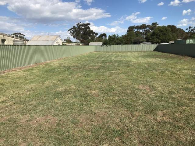 Land for sale in Milang, Alexandrina Council