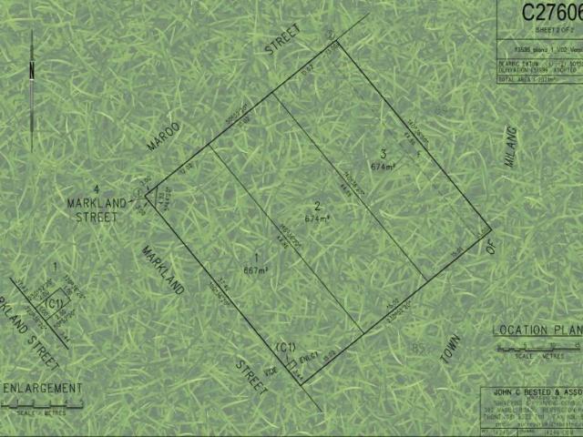 Land for sale in Milang, Alexandrina Council