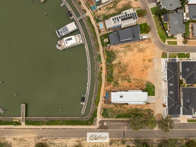 Land for sale in Mildura, Rural City of Mildura
