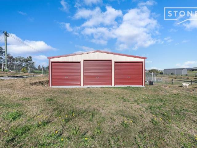 Land for sale in Millfield, Cessnock City Council