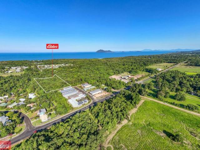 Land for sale in Banfield Plaza, Mission Beach