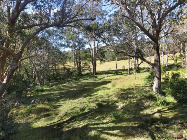 Land for sale in Mittagong, Wingecarribee Shire Council