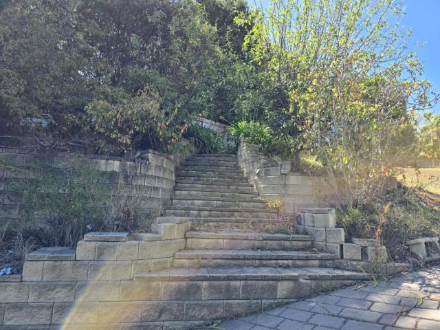 Land for sale in Camerons Creek, Victoria
