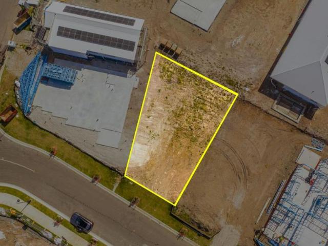 Land for sale in Morayfield, Greater Brisbane