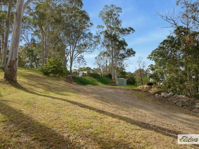 Land for sale in Moruya Heads, Eurobodalla Shire Council
