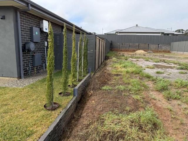 Land for sale in Mount Barker, South Australia