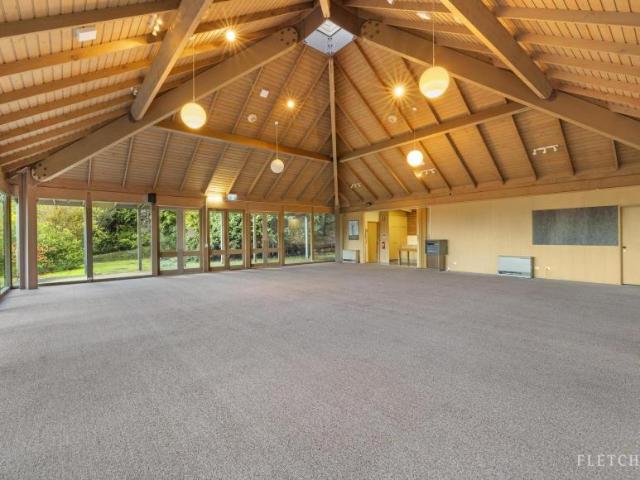 Land for sale in Mount Dandenong, Melbourne