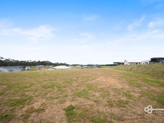 Land for sale in Mount Gambier, City of Mount Gambier