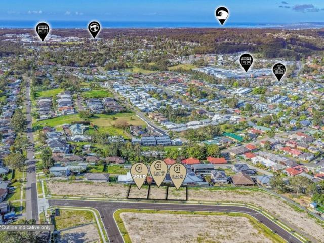 Land for sale in Mount Hutton, Maranoa Regional