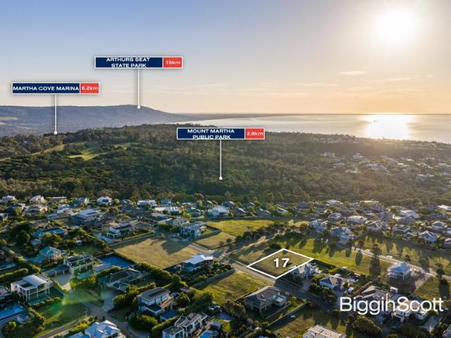 Land for sale in Camerons Creek, Victoria
