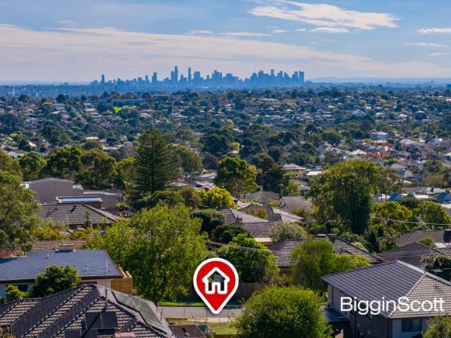 Land for sale in Camerons Creek, Victoria