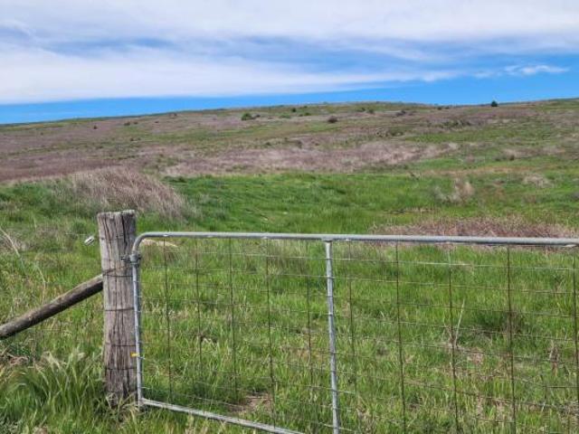 Land for sale in New South Wales