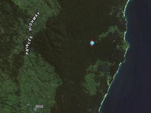 Land for sale in New South Wales