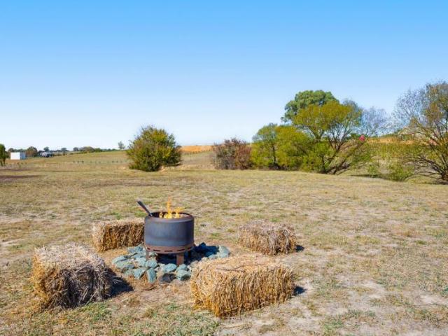 Land for sale in The Fields, Murrumbateman