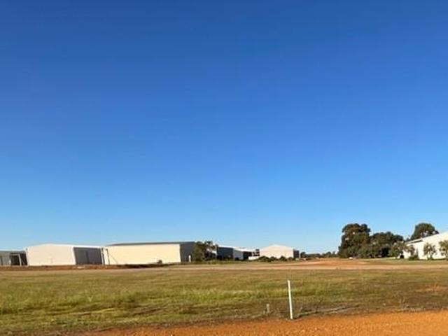 Land for sale in Myrup, Western Australia