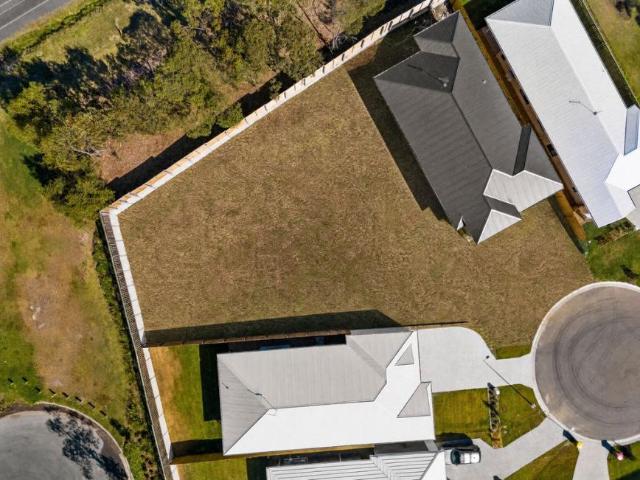 Land for sale in Toombul, Queensland