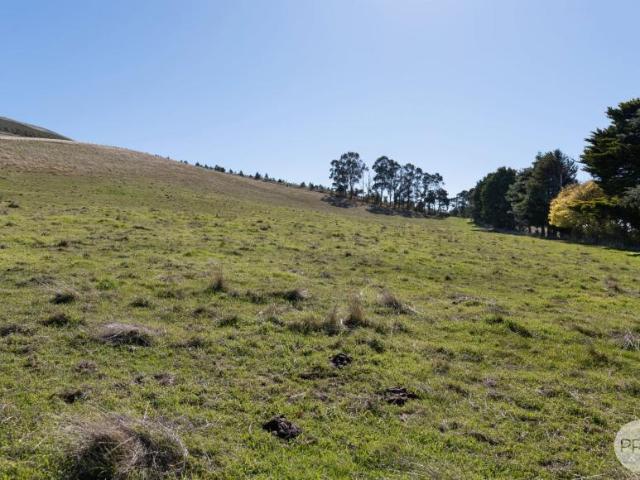 Land for sale in Newlyn, Shire of Hepburn