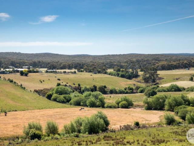 Land for sale in Newtown, City of Greater Geelong