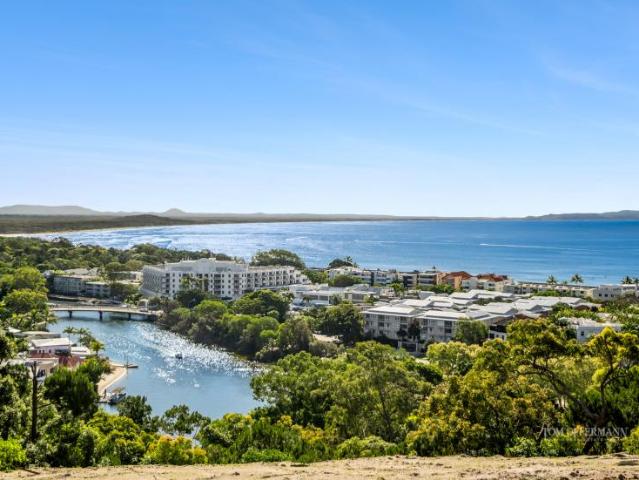 Land for sale in Noosa Heads, Queensland