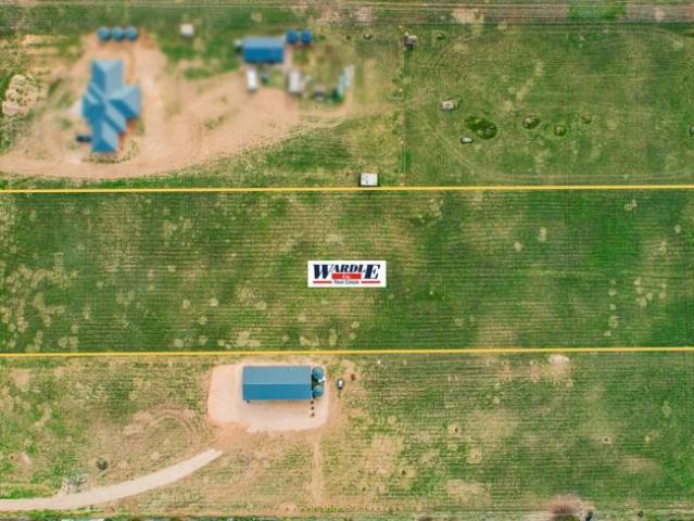 Land for sale in North Moonta, Copper Coast Council