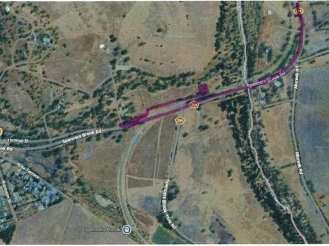 Land for sale in Northam, Shire Of Northam