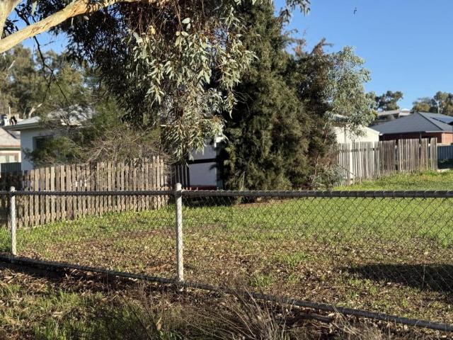 Land for sale in Buckland, Western Australia