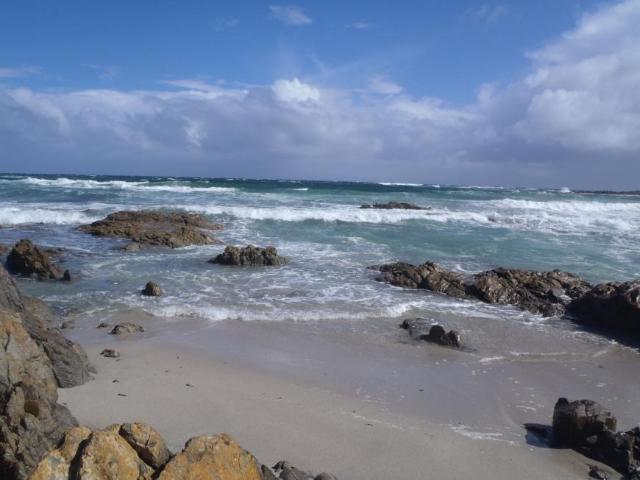 Land for sale in Nugara, Tasmania