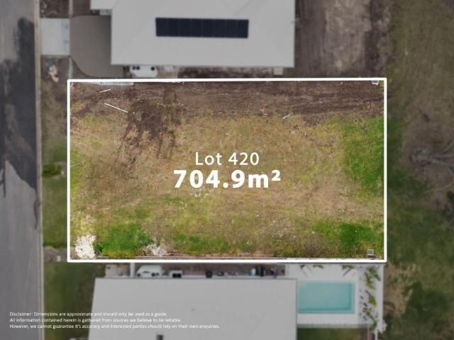 Land for sale in Oakdale, Wollondilly Shire Council