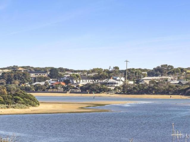 Land for sale in Ocean Grove, City of Greater Geelong