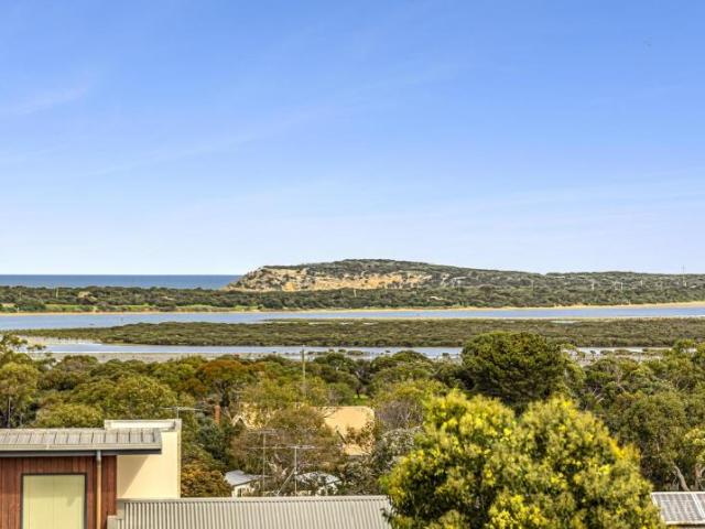 Land for sale in Ocean Grove, City of Greater Geelong