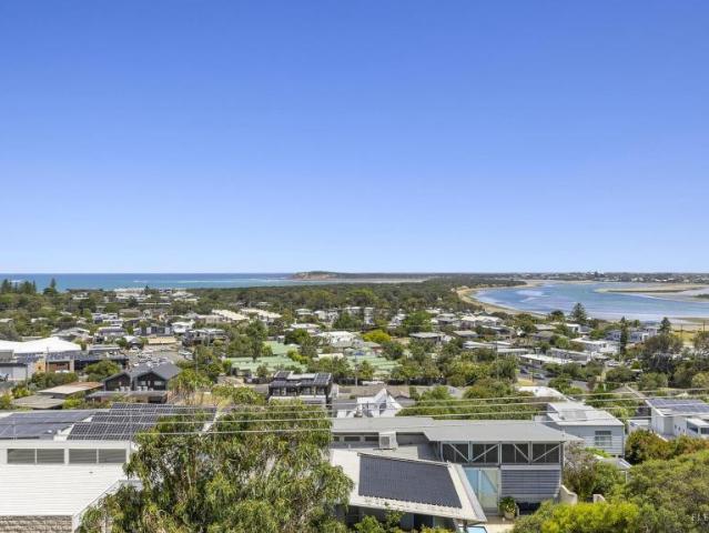 Land for sale in Ocean Grove, City of Greater Geelong
