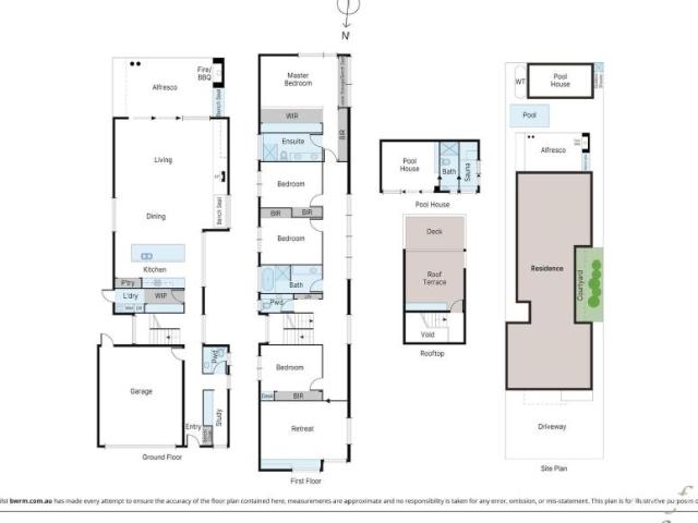 Land for sale in Ocean Grove, City of Greater Geelong