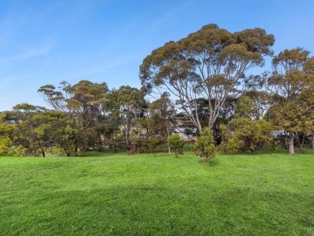 Land for sale in Ocean Grove, City of Greater Geelong