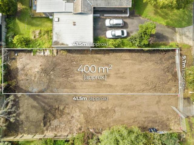 Land for sale in Ocean Grove, City of Greater Geelong