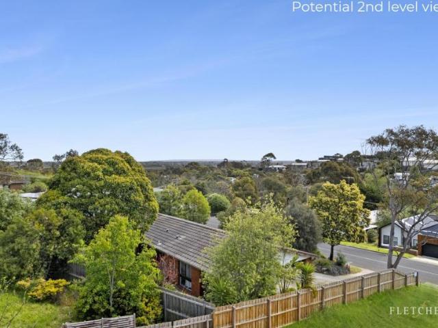 Land for sale in Ocean Grove, City of Greater Geelong
