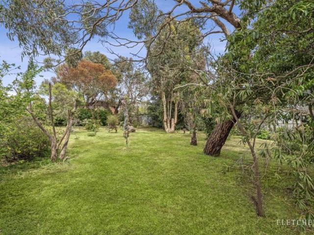 Land for sale in Ocean Grove, City of Greater Geelong