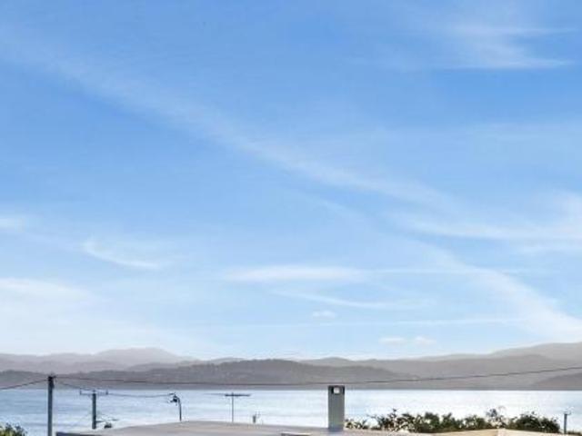 Land for sale in Opossum Bay, City of Clarence