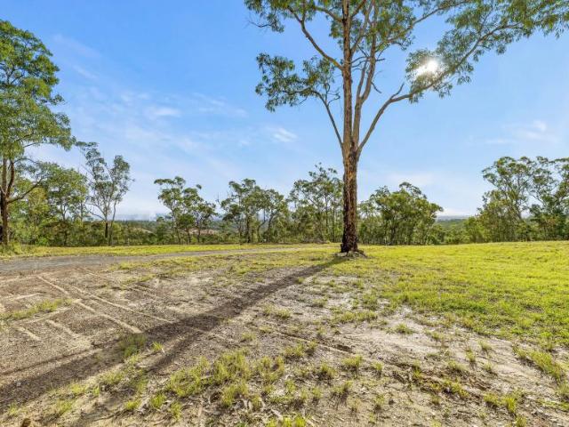 Land for sale in Maroota, New South Wales