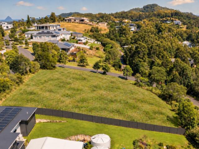 Land for sale in Palmview, Sunshine Coast Regional