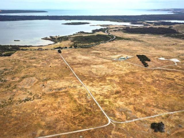 Land for sale in Ambergate, New South Wales
