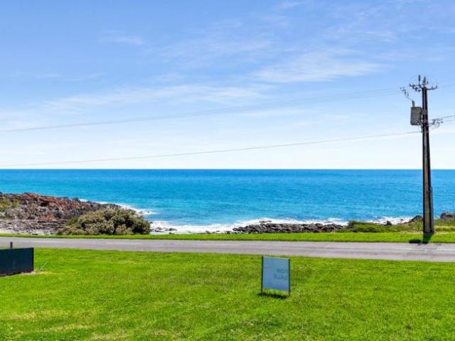 Land for sale in Penneshaw, Kangaroo Island Council