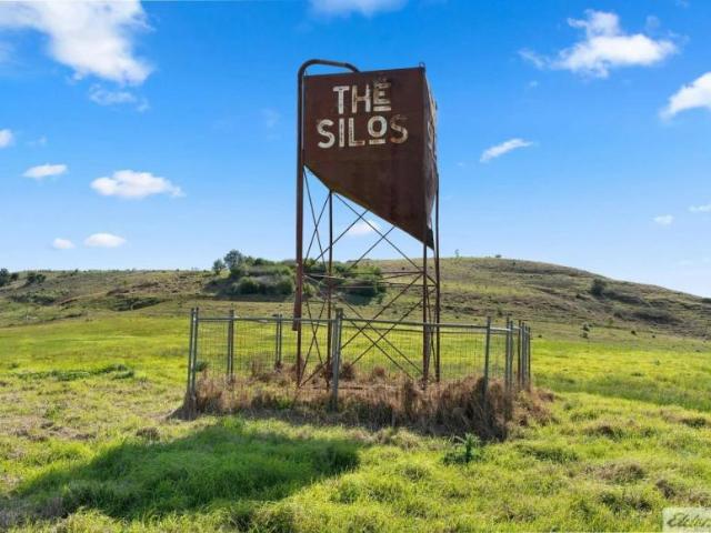 Land for sale in Picton, Wollondilly Shire Council