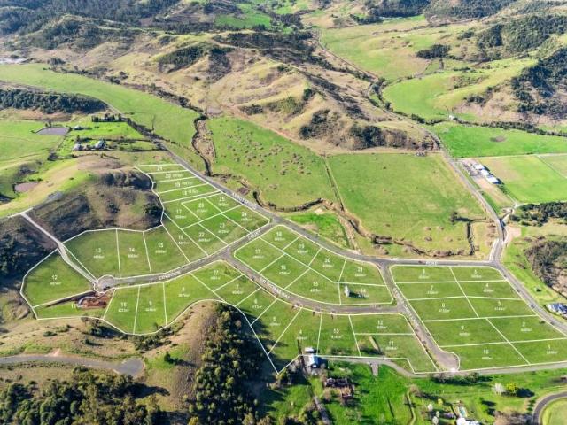 Land for sale in Picton, Wollondilly Shire Council