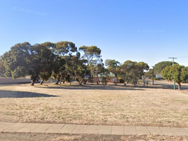 Land for sale in Western Australia